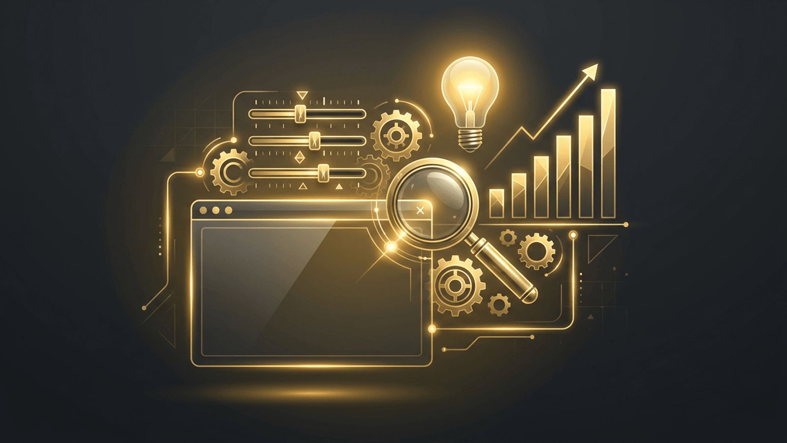 What Does SEO Optimization Mean