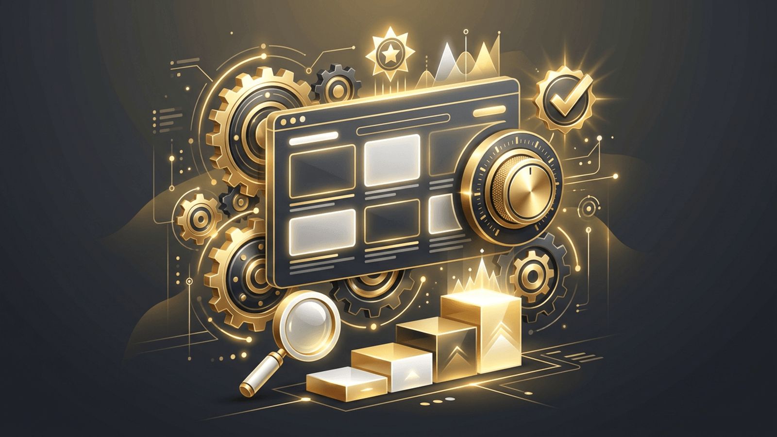 What Does SEO Optimized Mean
