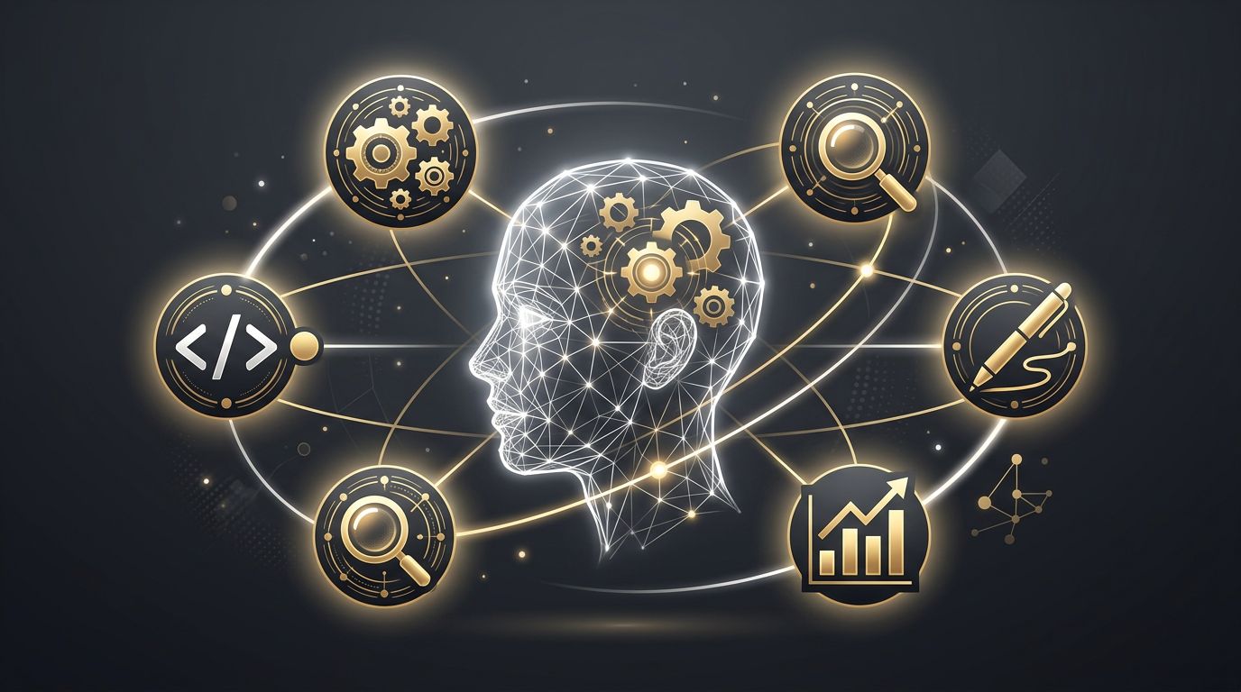 What Does SEO Skills Mean