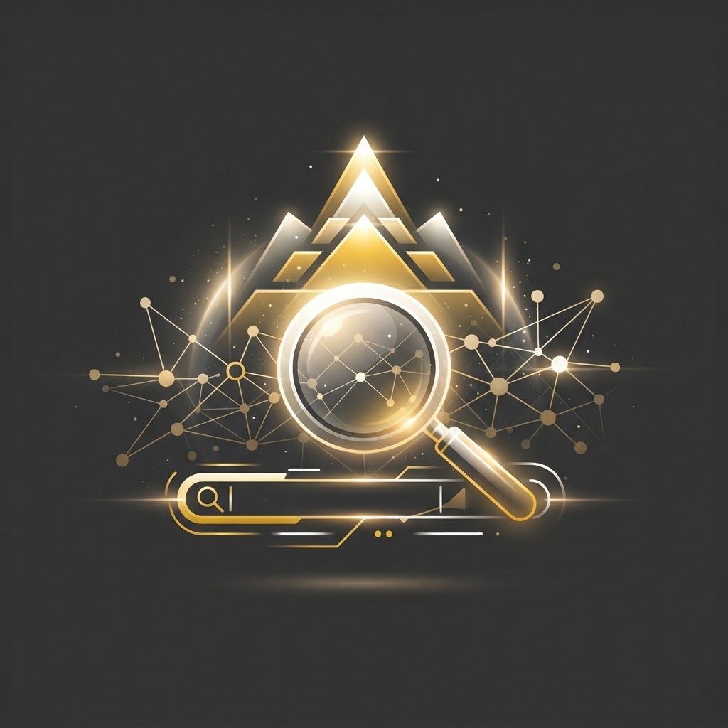 What Does SEO Stand for and What Is It