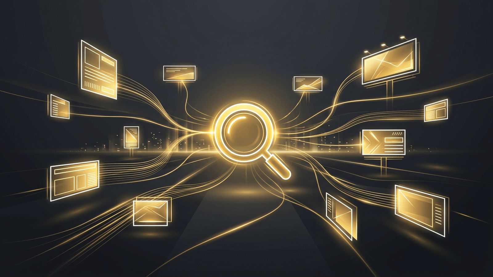 What Does SEO Stand for in Advertising