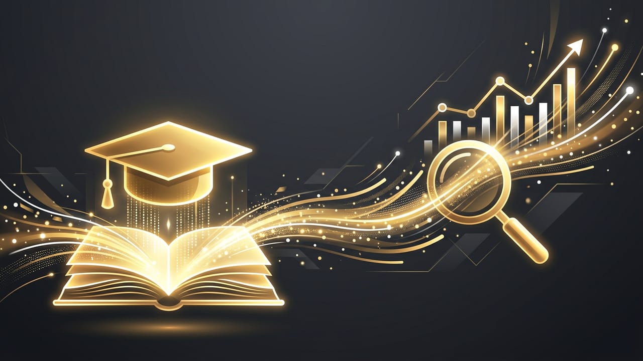 What Does SEO Stand for in Education