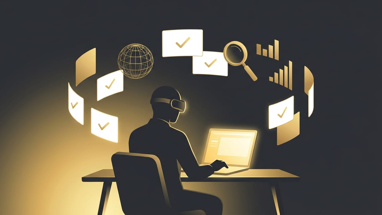 What Does SEO Va Mean