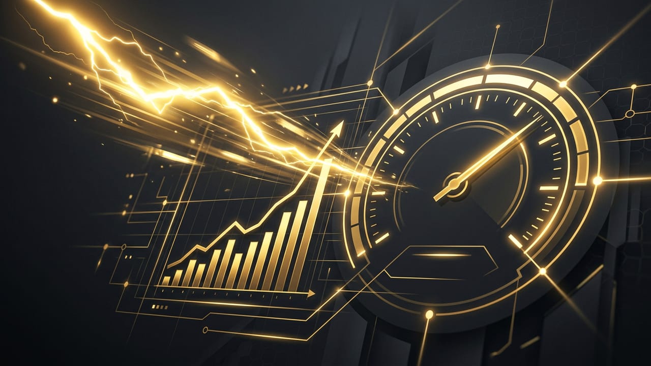 What Impact Does Fast Loading Pages Have on SEO