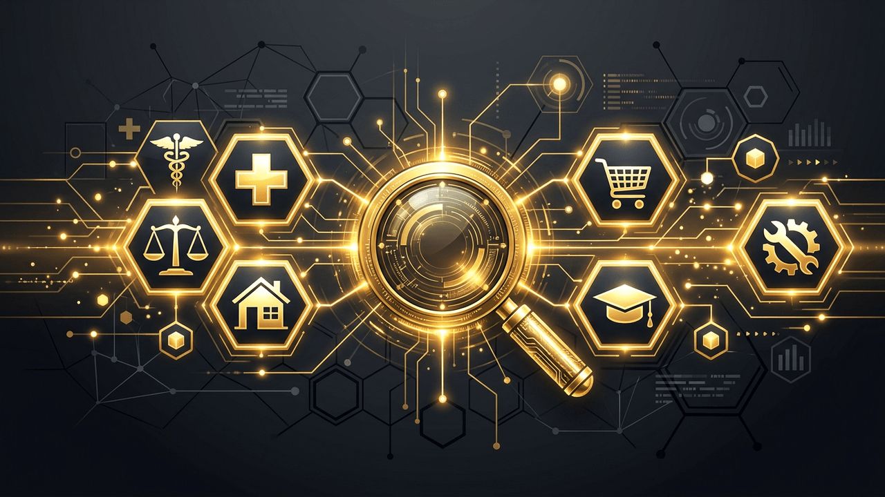 What Industries Need SEO the Most