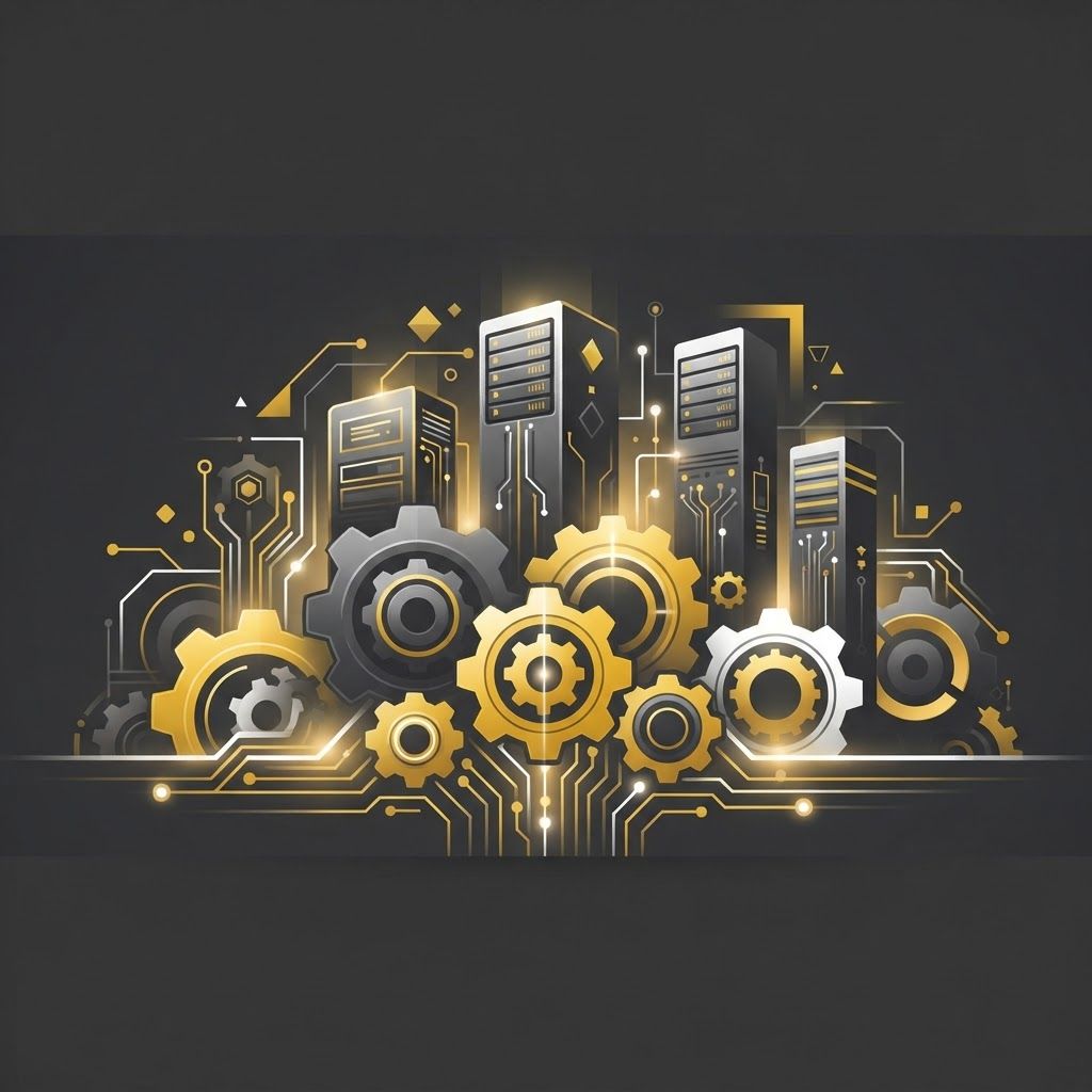 What Is a Factor in Technical SEO