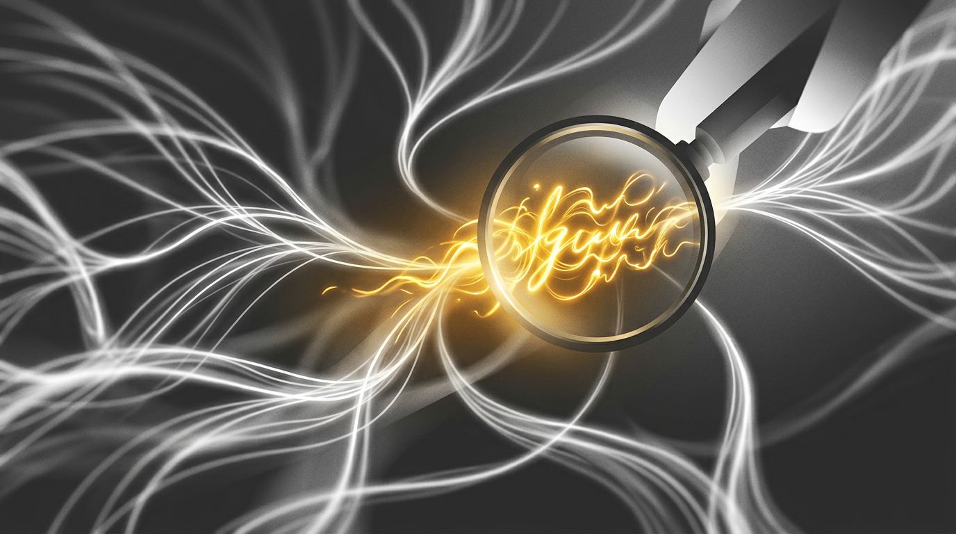 What Is a Focus Keyphrase in SEO