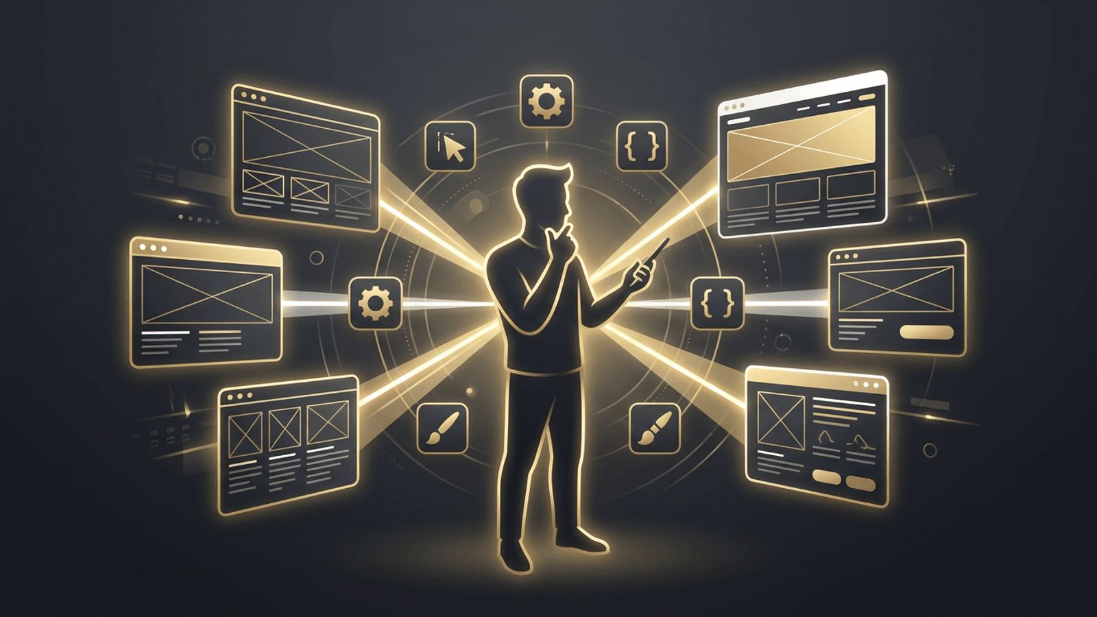 What Is a Freelance Web Developer