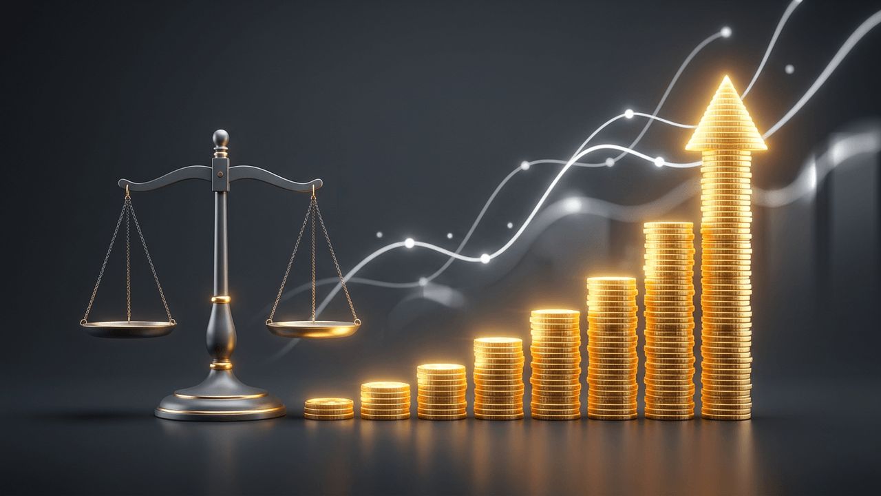 What Is a Good SEO ROI