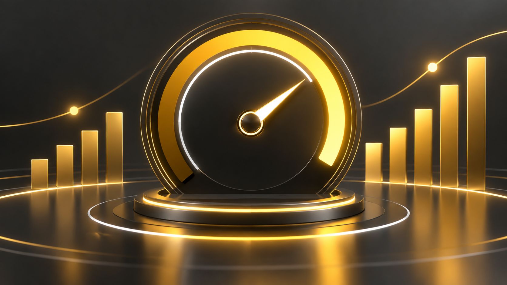 What Is a Good SEO Score 2026