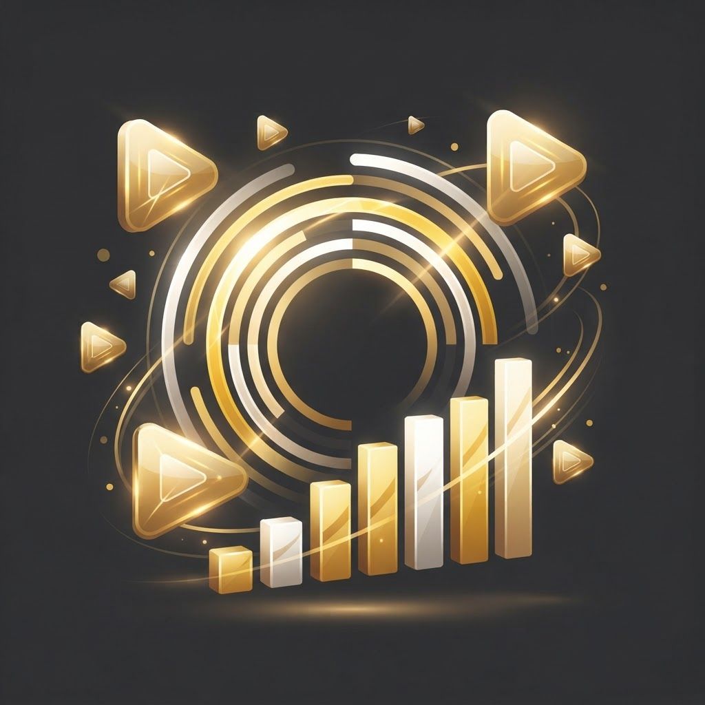 What Is a Good SEO Score for YouTube