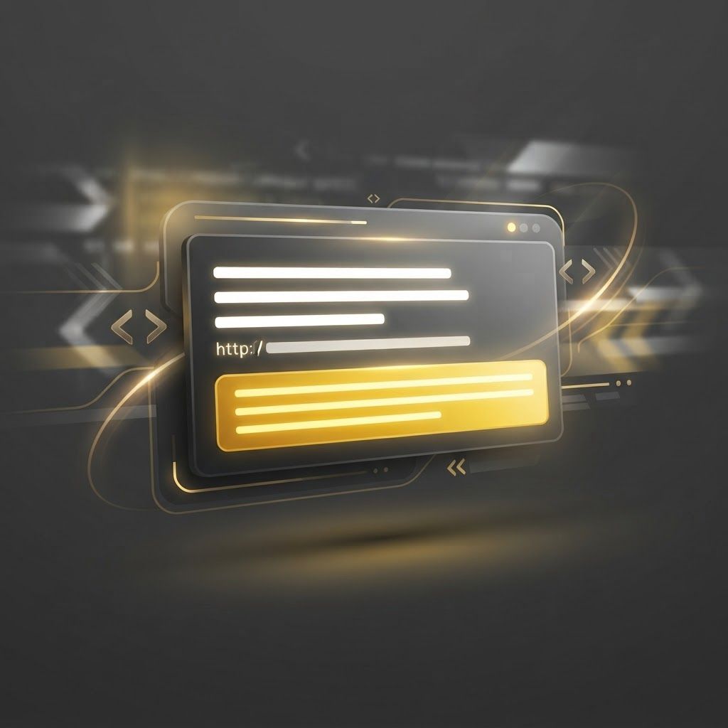 What Is a Meta Description for SEO