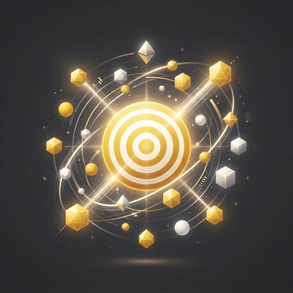 What Is a SEO Campaign