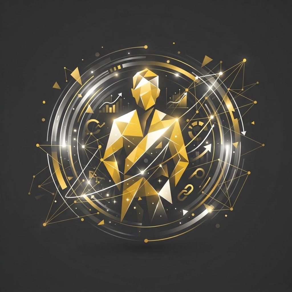 What Is a SEO Expert