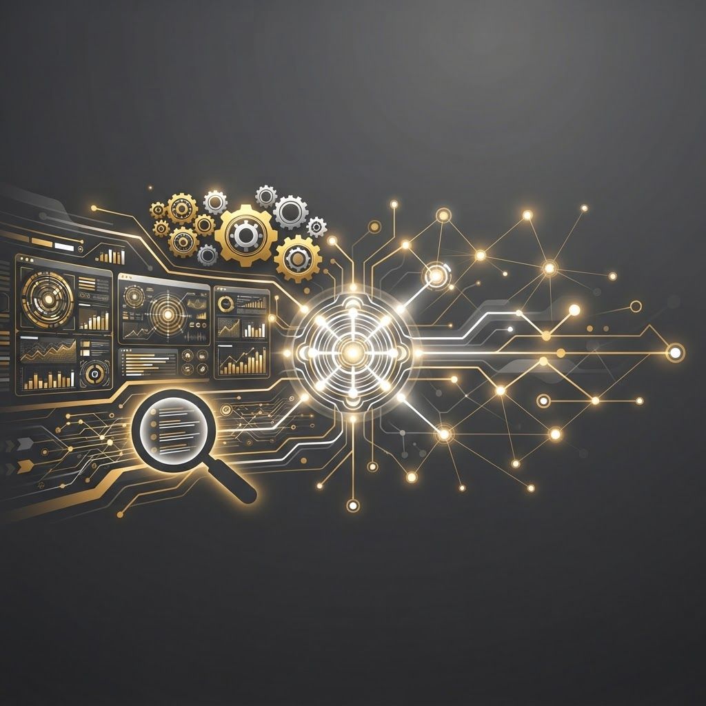 What Is a SEO Manager
