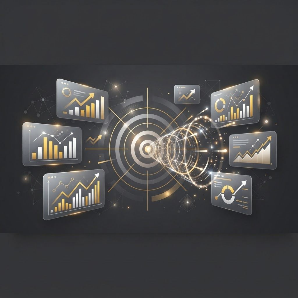 What Is a SEO Marketing Campaign