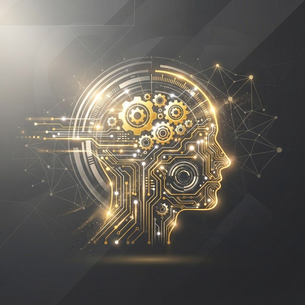 What Is a SEO Specialist