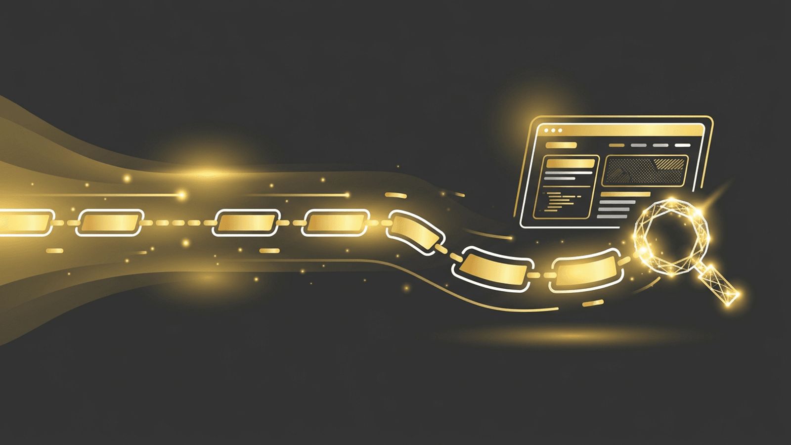 What Is a Slug in SEO Terms