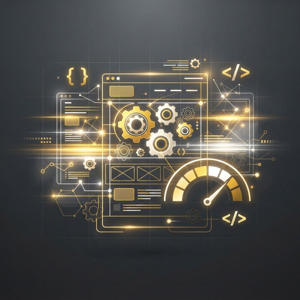 What Is a Technical Audit for SEO Website