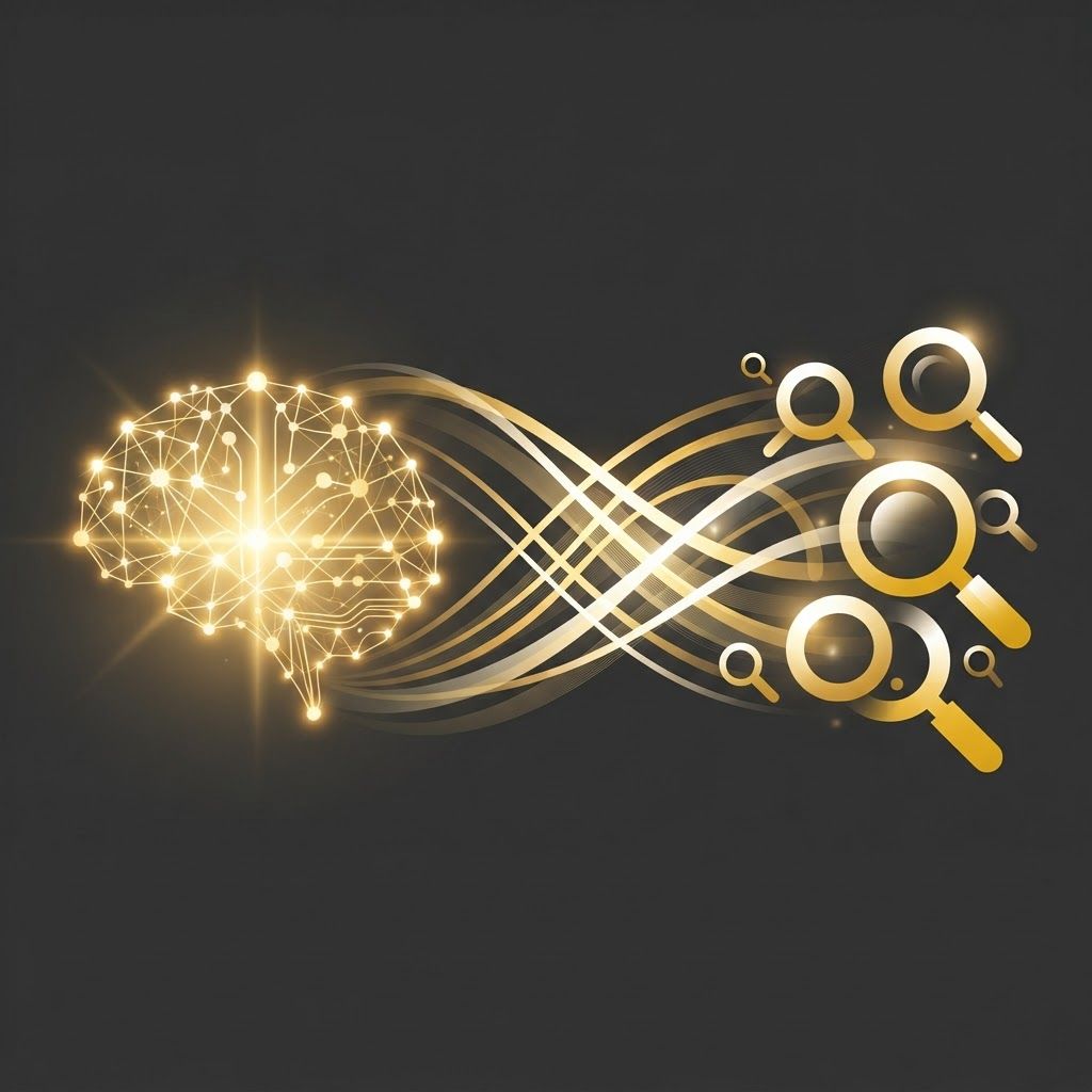 What Is AEO AI Engine Optimization vs SEO