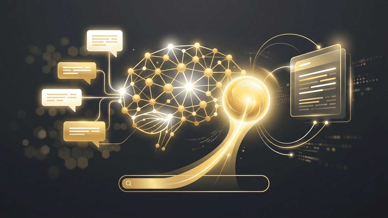 What Is AEO GEO in Marketing or SEO Context