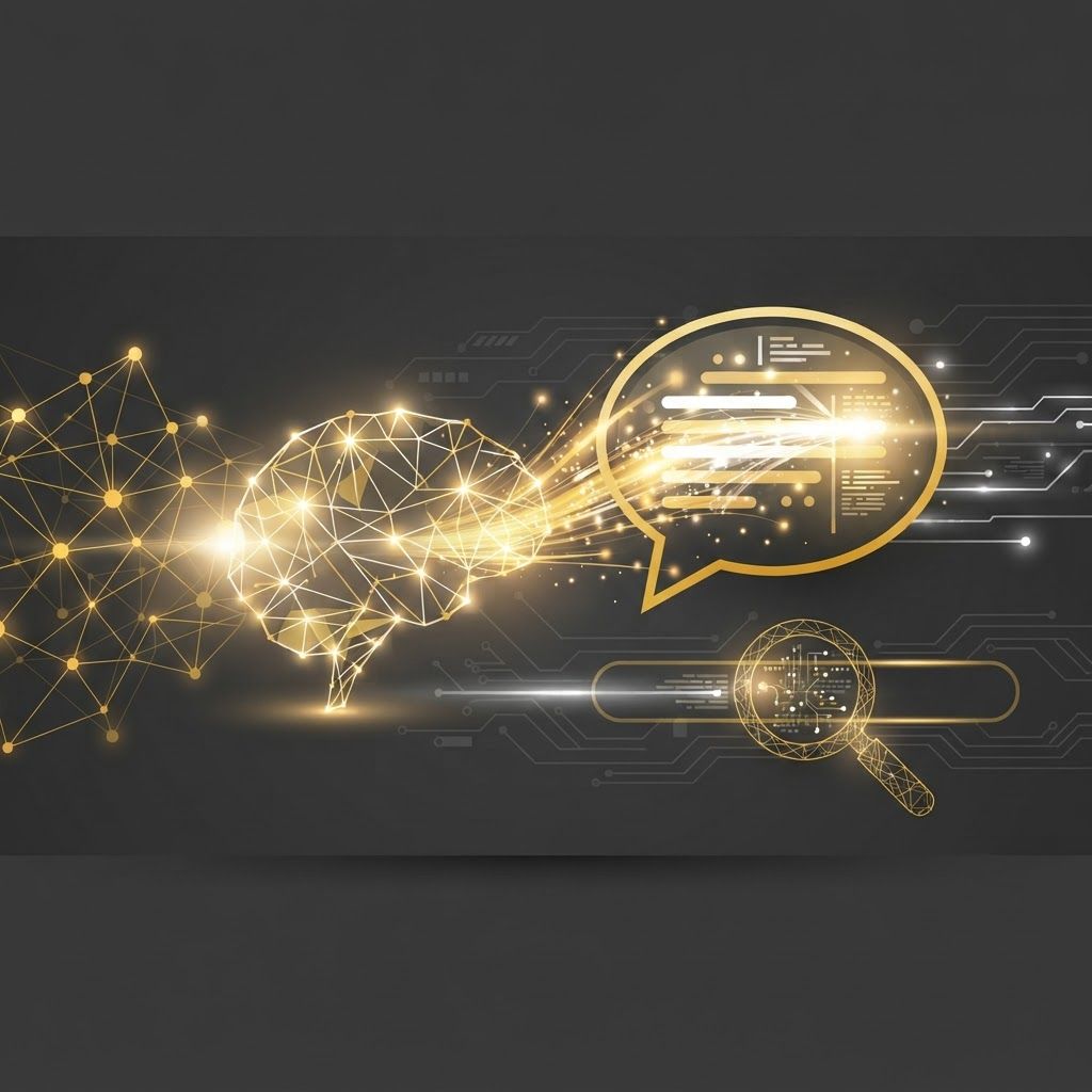 What Is AEO in AI or SEO Context