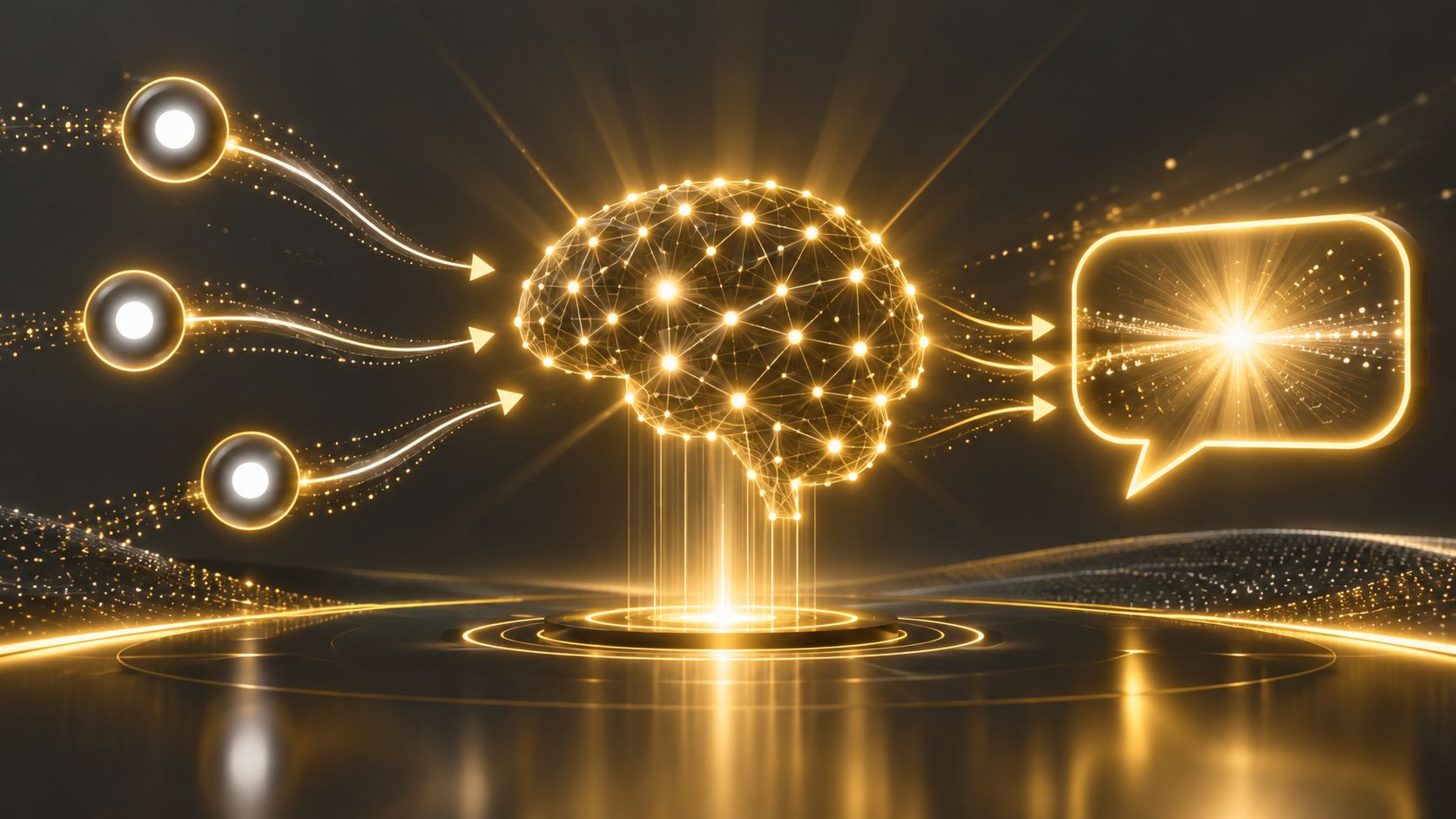 What Is AEO in SEO Context 2025