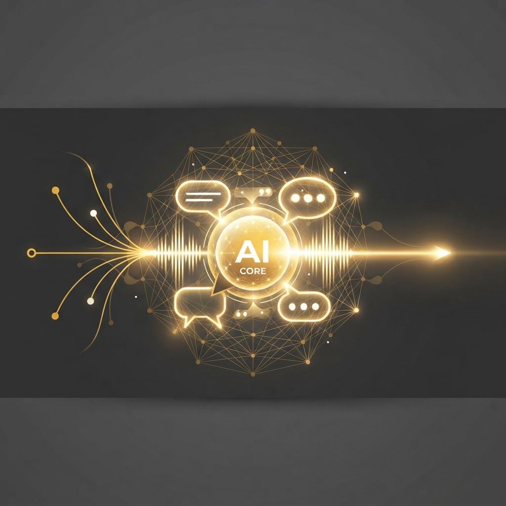 What Is AEO SEO Answer Engine Optimization Agencies