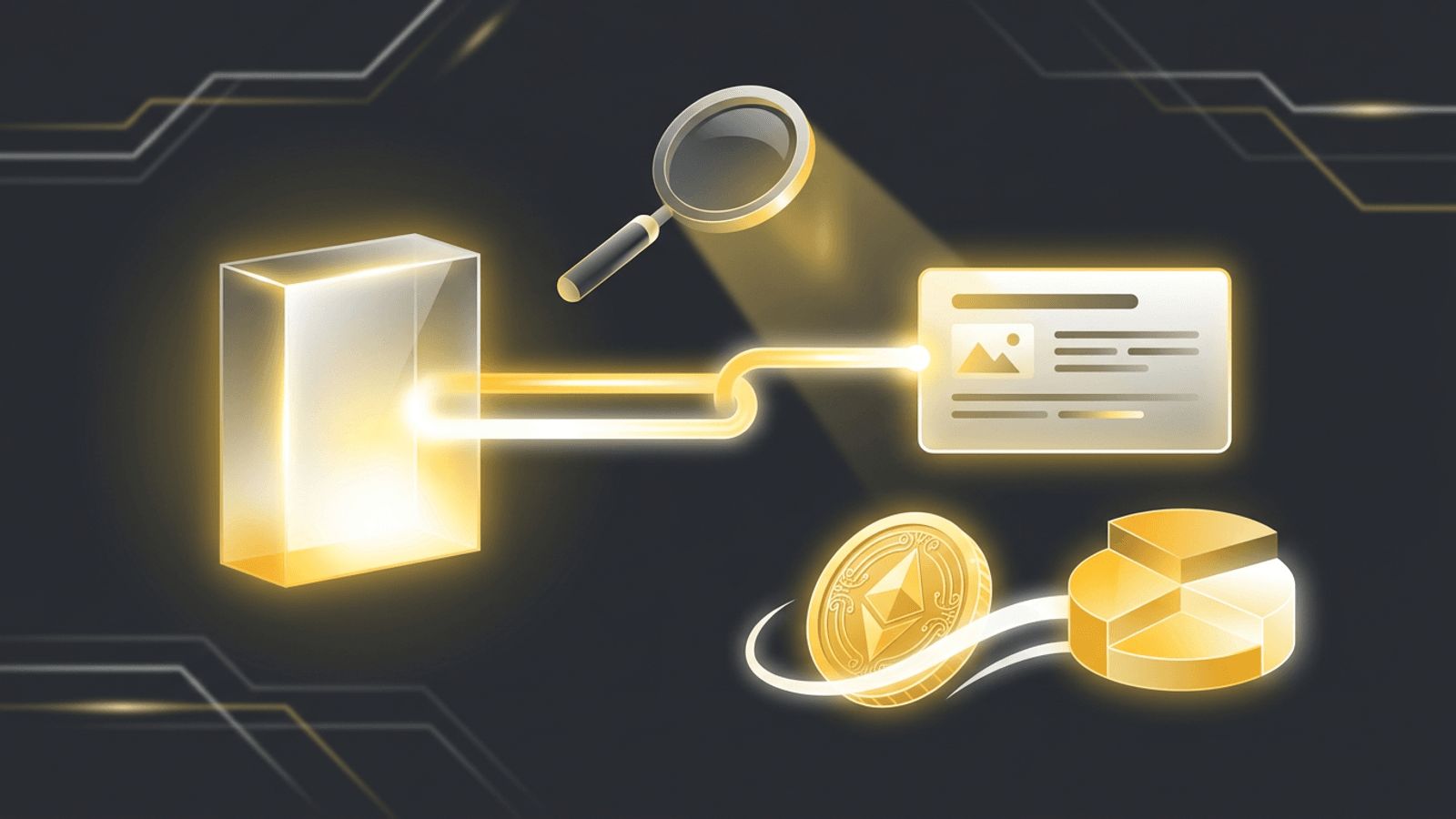 What Is Affiliate Marketing in SEO