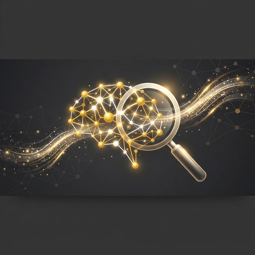 What Is AI First SEO
