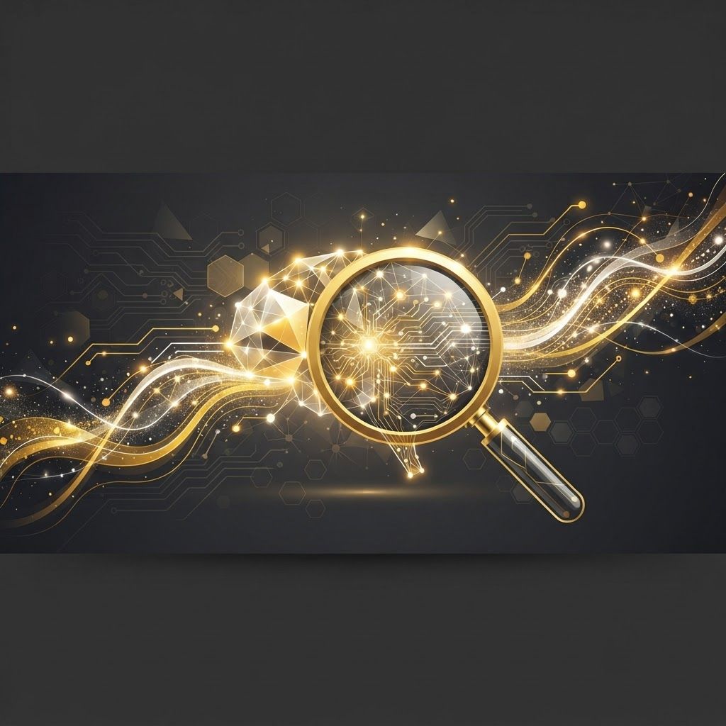 What Is AI Search Optimization AIO SEO