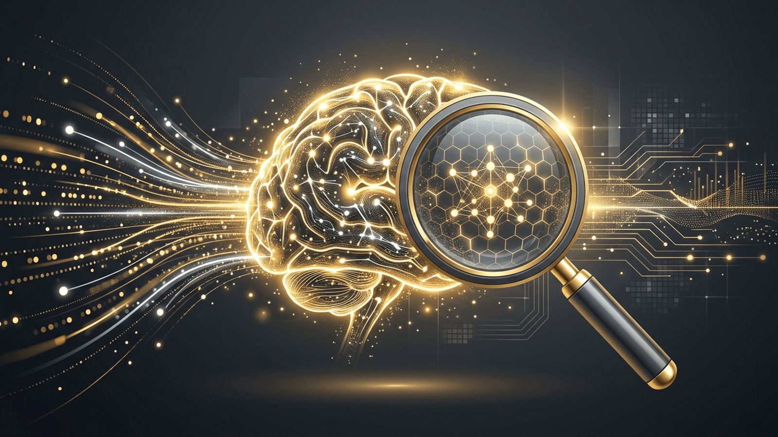 What Is AI Search Optimization Called