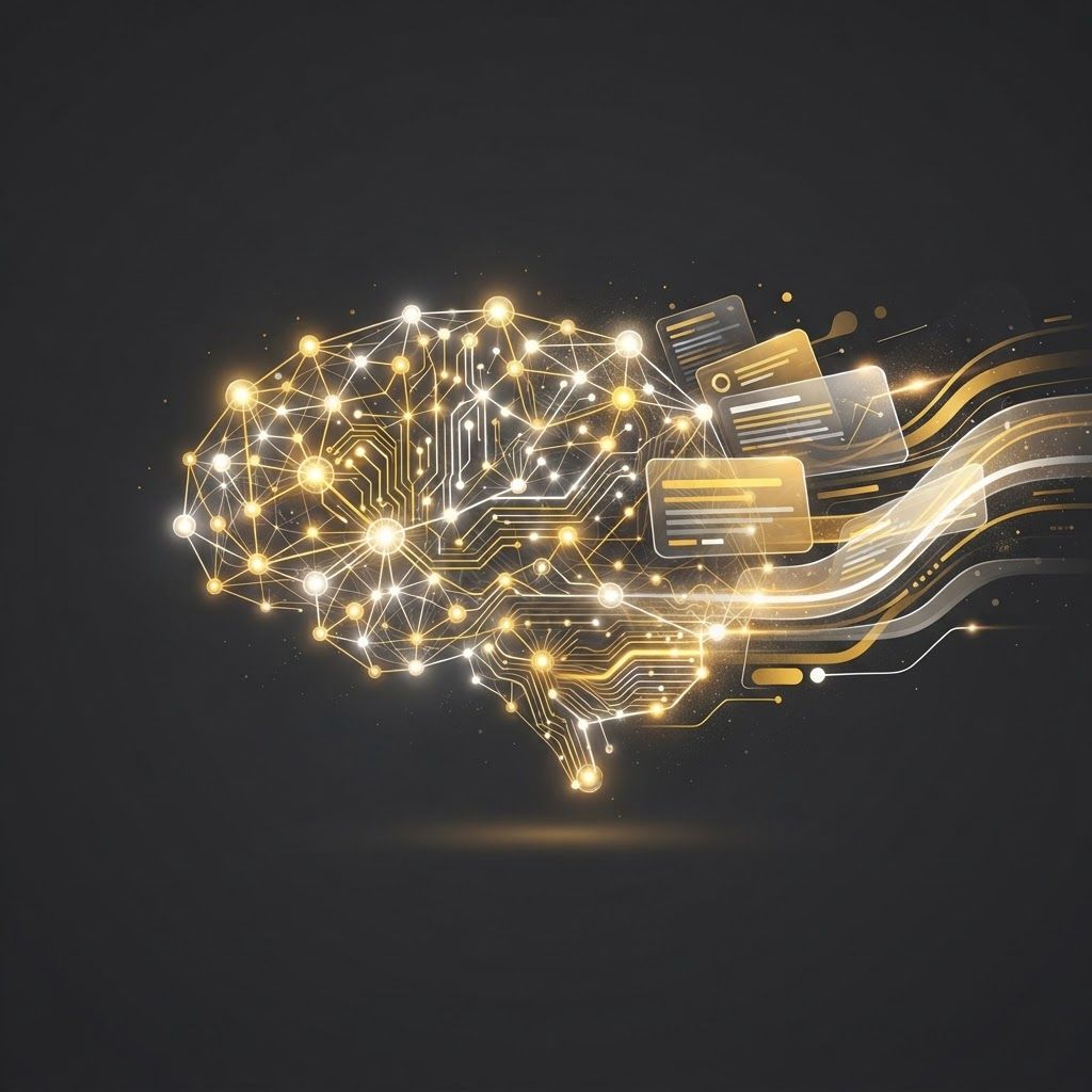 What Is AI SEO or AIO Services for Agencies