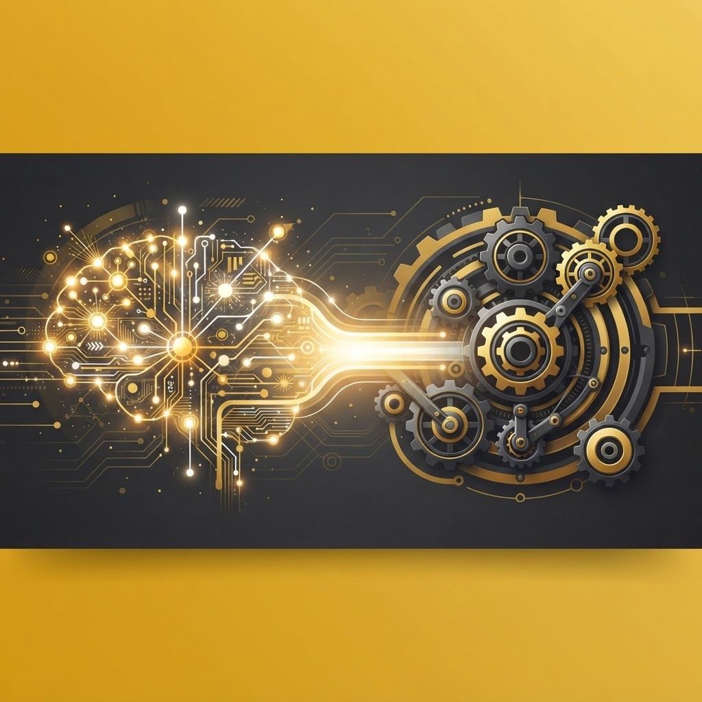 What Is AI SEO vs Traditional Approach