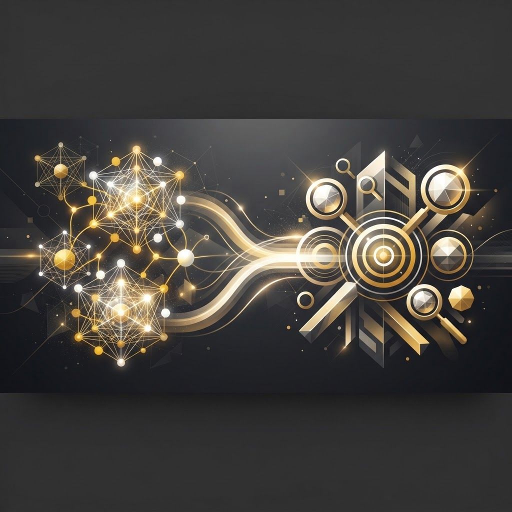 What Is AIO AI Optimization vs SEO