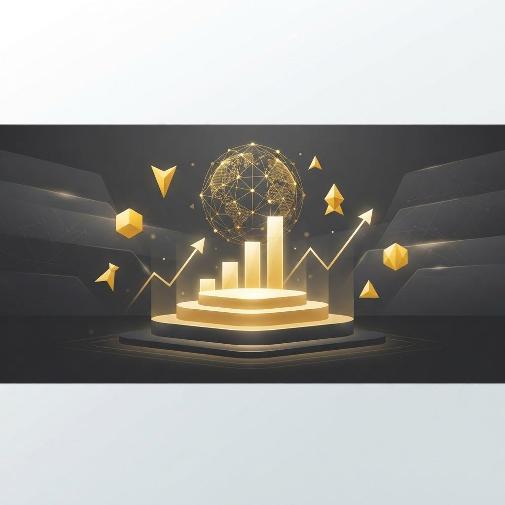 What Is Alexa Rank in SEO