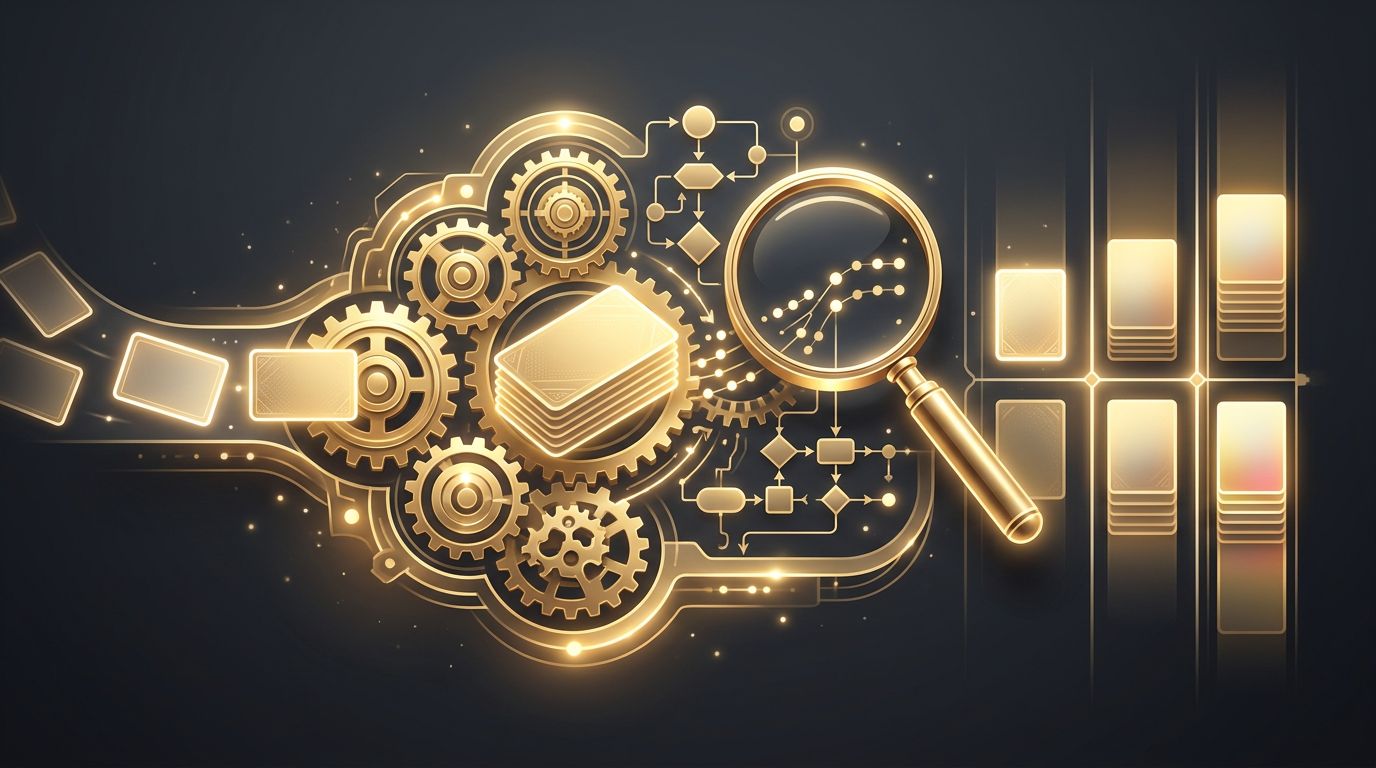 What Is Algorithm in SEO