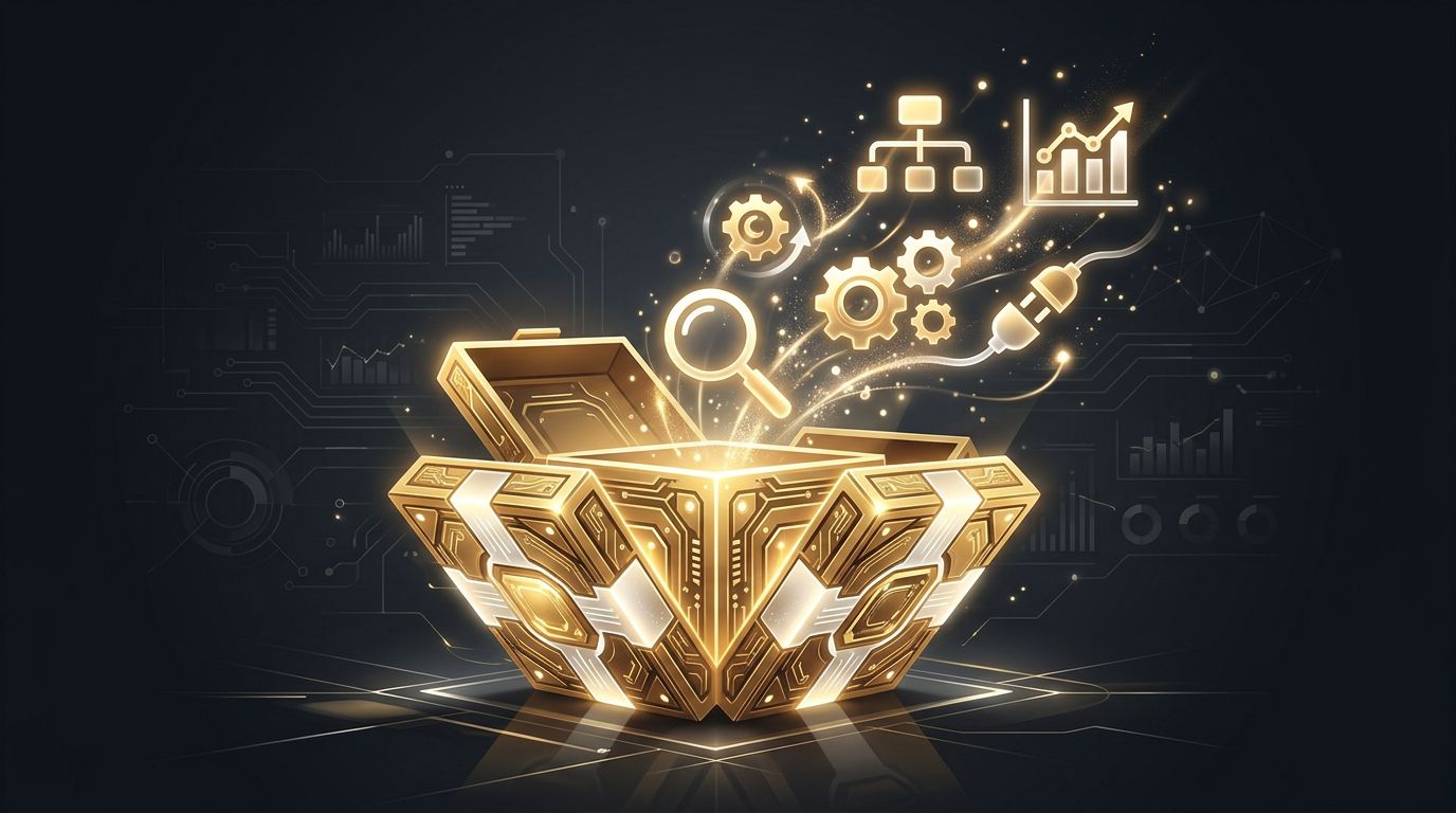 What Is All in One SEO Pack