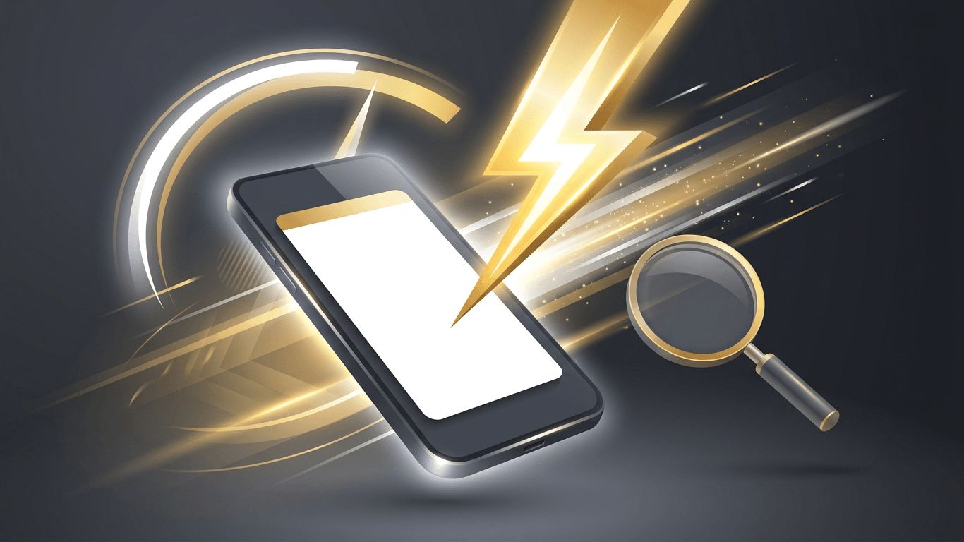 What Is AMP for SEO