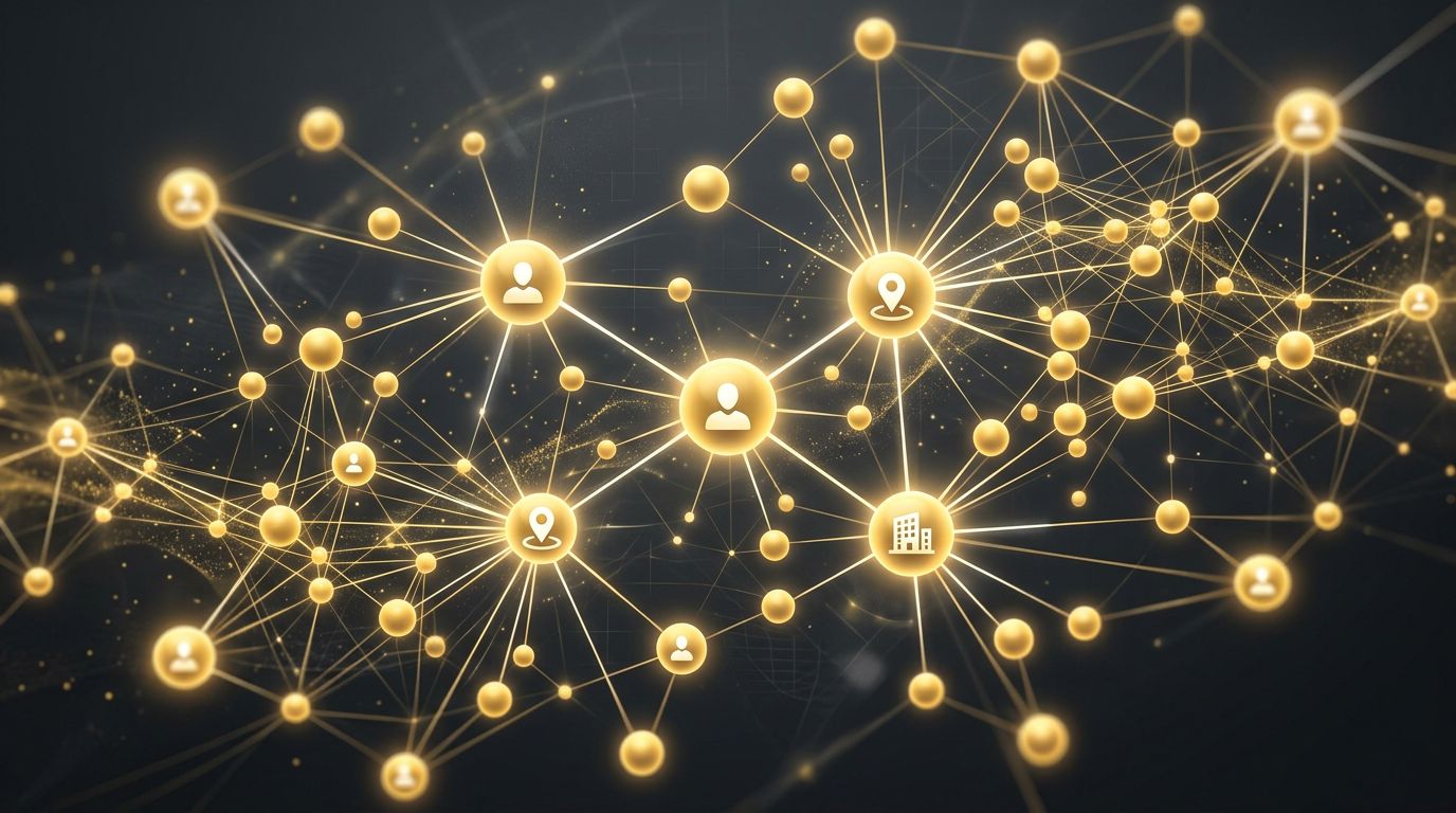 What Is an Entity in SEO