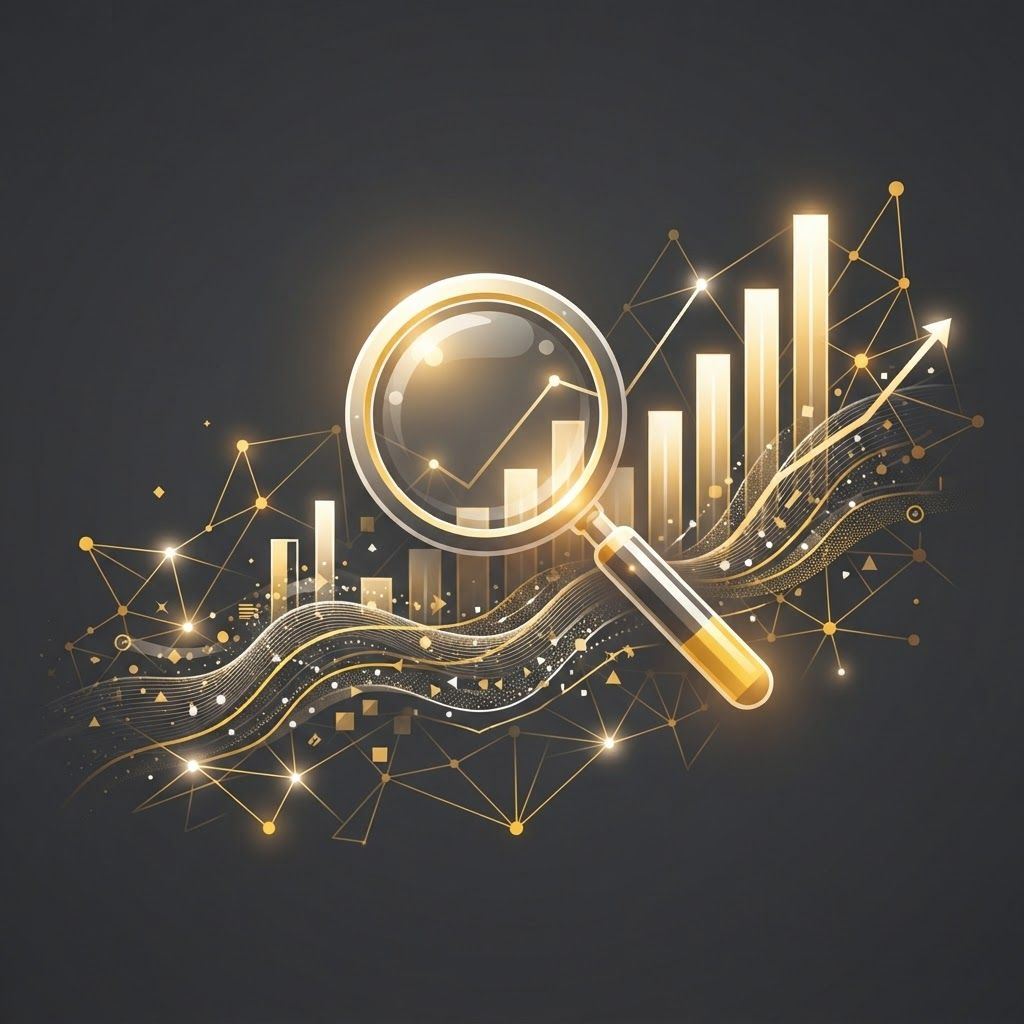 What Is an Example of SEO