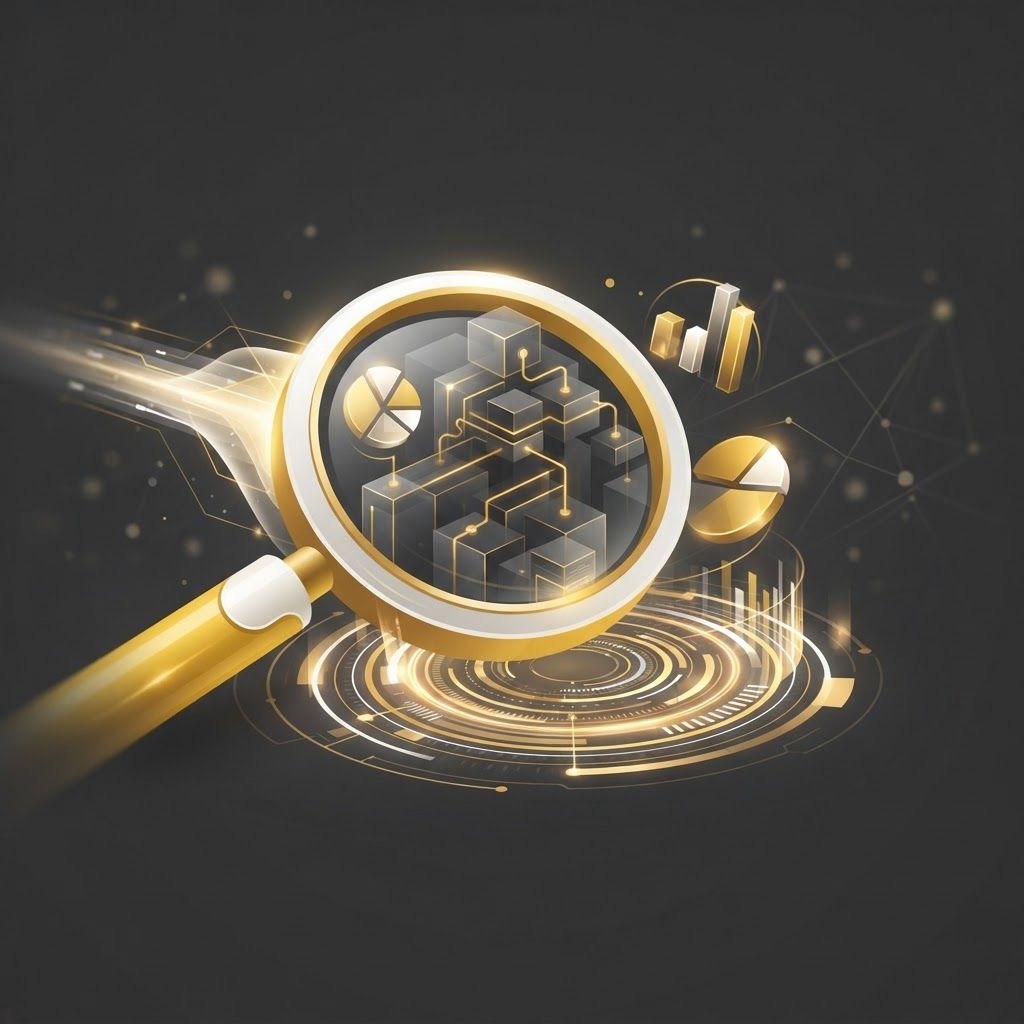 What Is an SEO Analysis