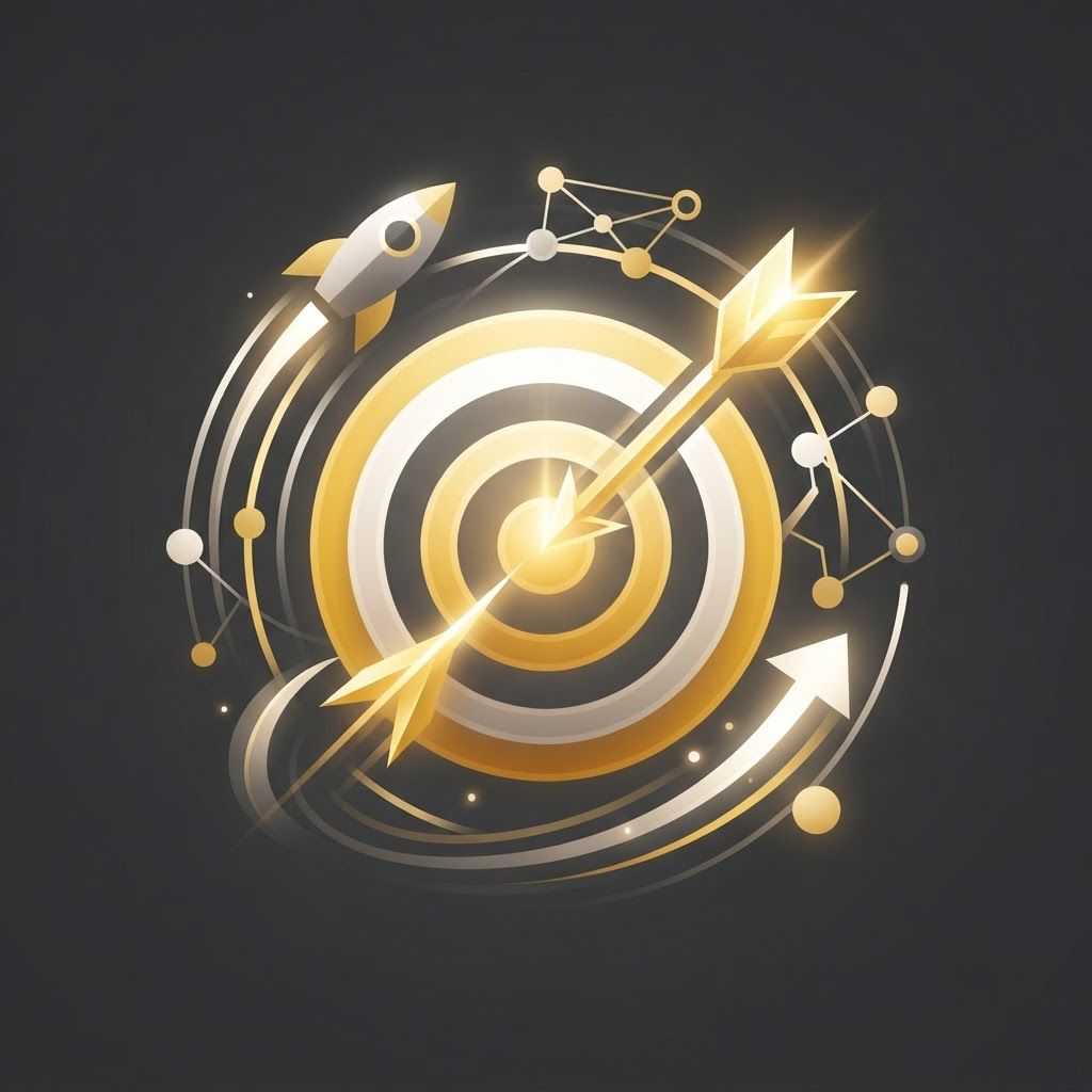 What Is an SEO Campaign Strategy