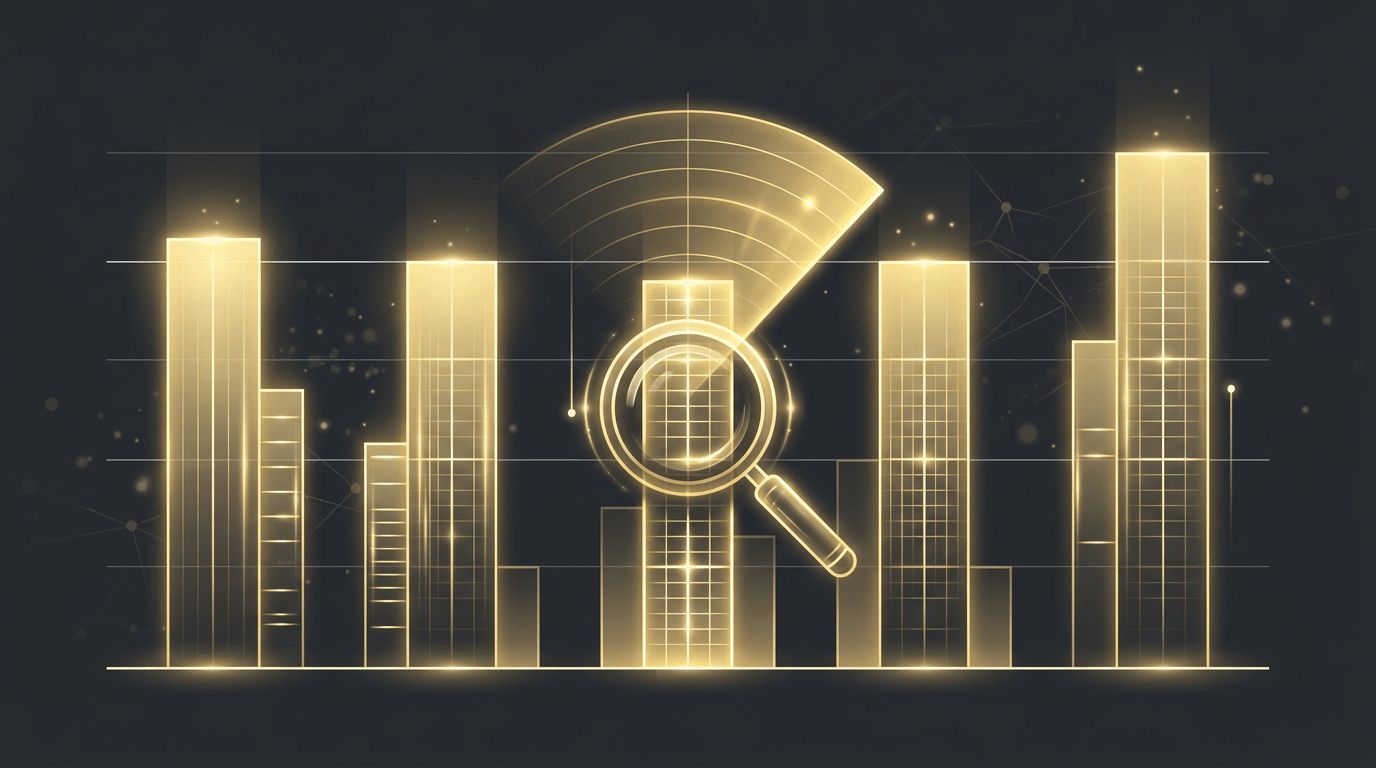 What Is an SEO Competitive Analysis HubSpot Answers