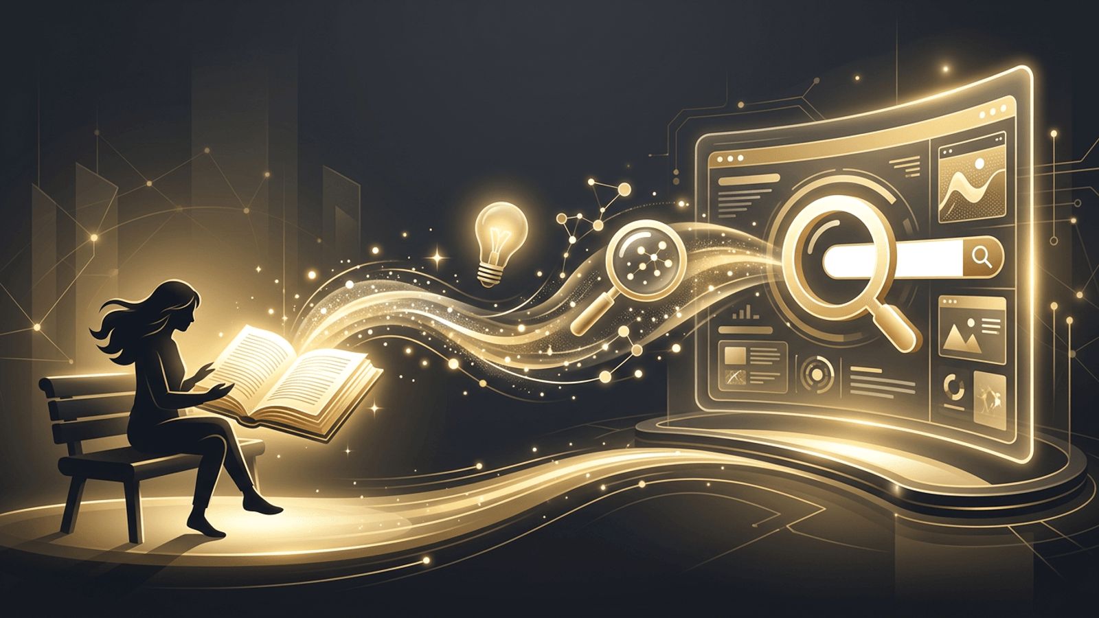 What Is an SEO Copywriting