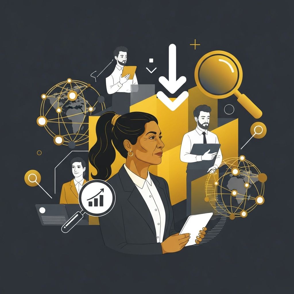 What Is an SEO Firm