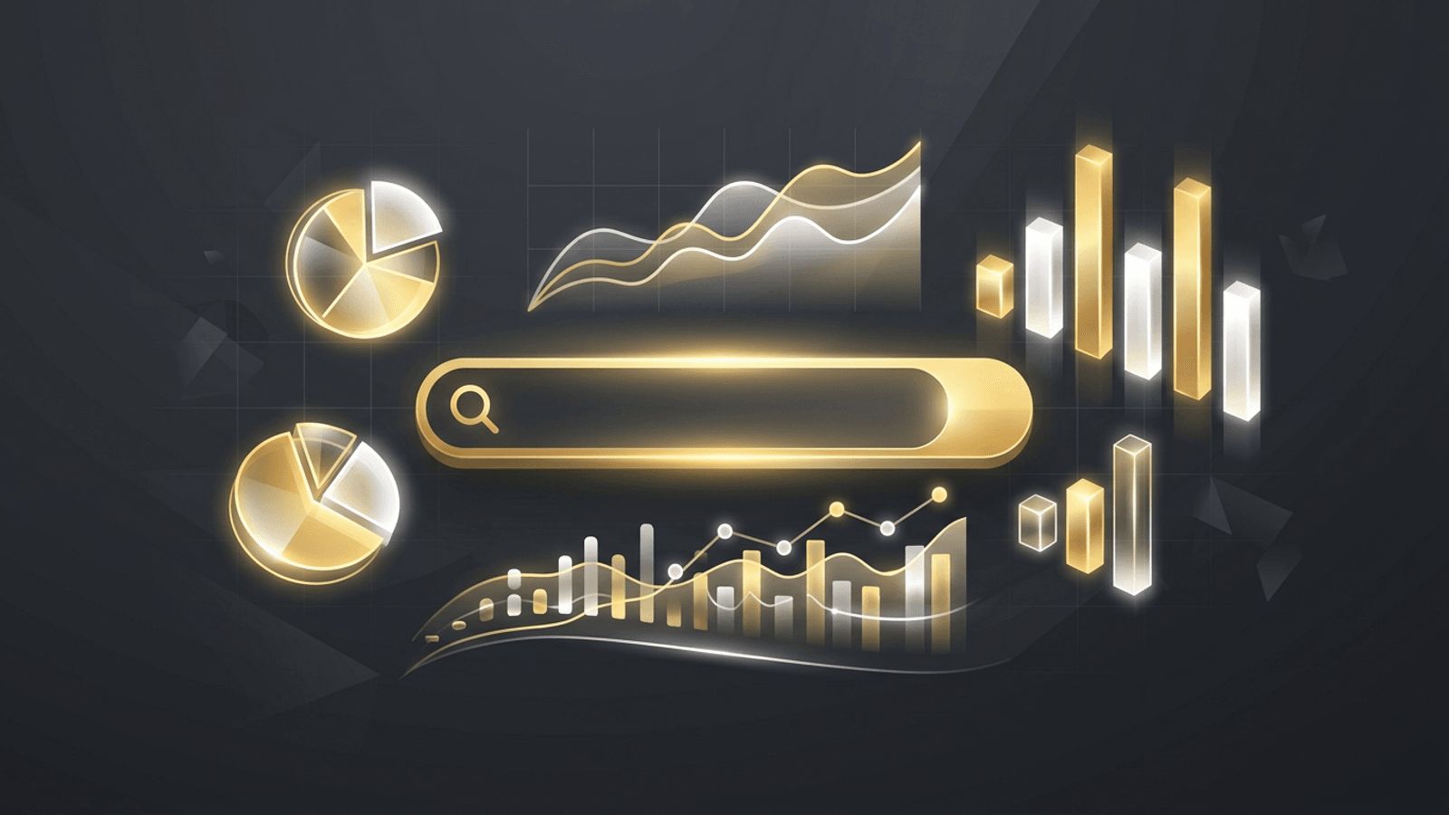 What Is Analytics in Search Engine