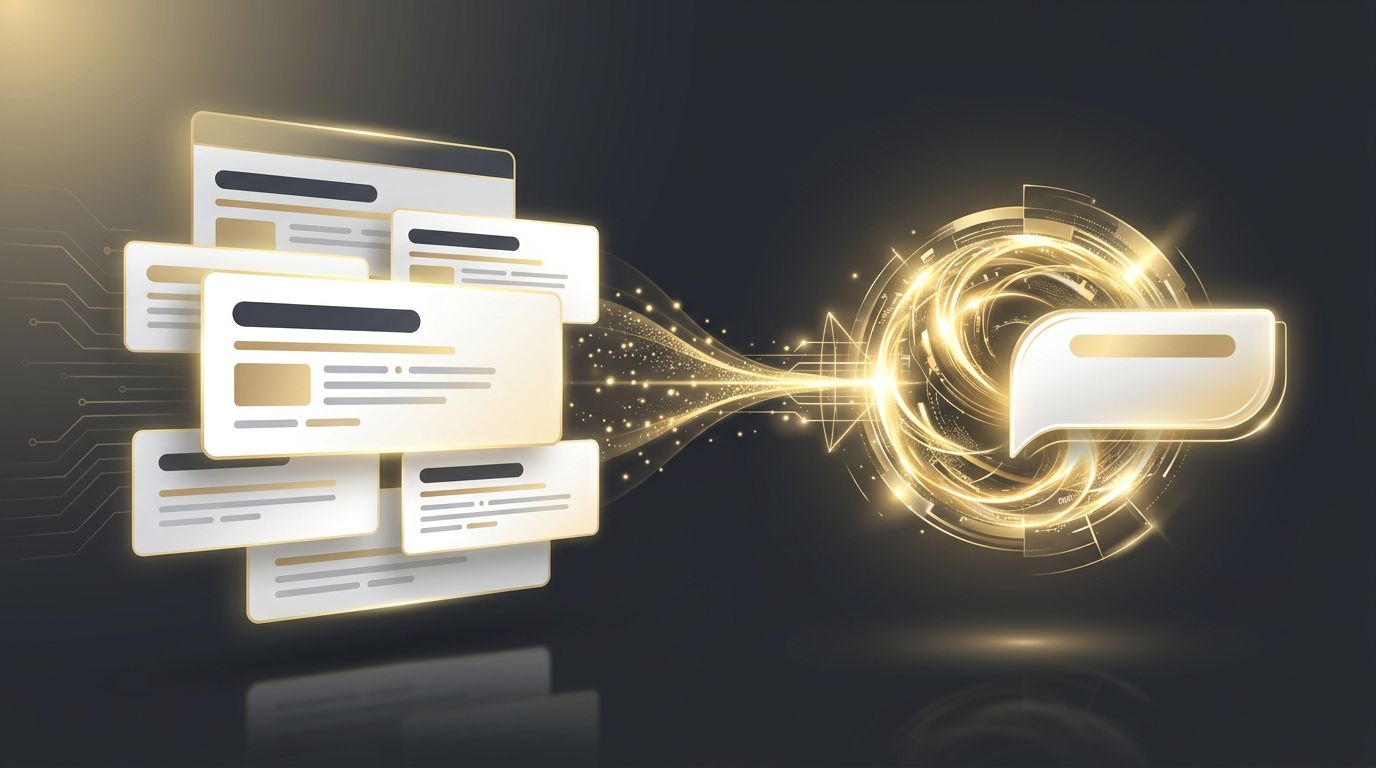 What Is Answer Engine Optimization AEO vs SEO Differences Strategies