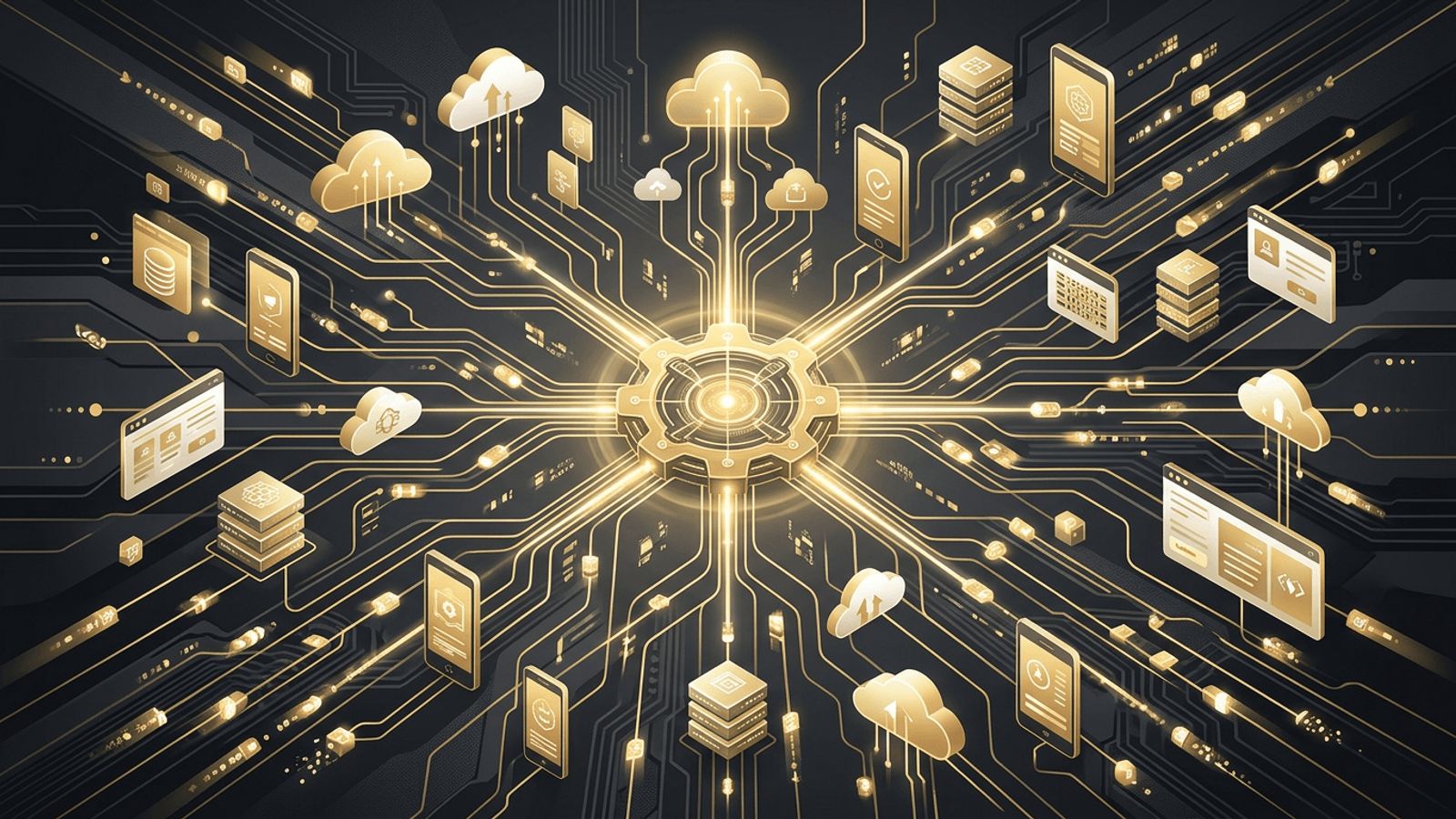 What Is API in Web Development
