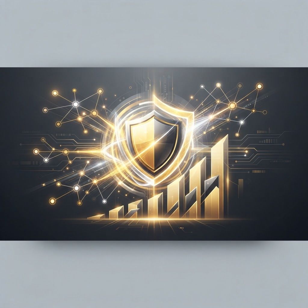 What Is Authority in SEO